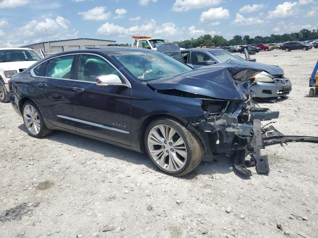 Vin: 2g1155s37e9179170, lot: 62552325, chevrolet impala ltz 20144