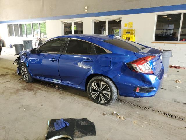 Vin: 2hgfc1f38hh636859, lot: 59581335, honda civic ex 20172