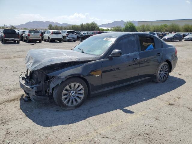 BMW 328 I SULE