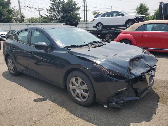 2015 MAZDA 3 SPORT 3MZBM1U79FM151027