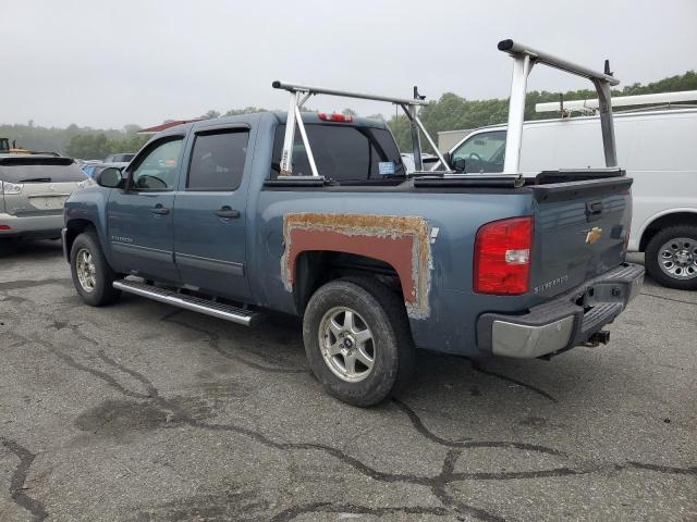 Vin: 1gcpkse73cf104767, lot: 60251015, chevrolet all models k1500 lt 20122