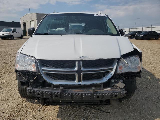 2016 DODGE GRAND CARA 2C4RDGBG1GR233870