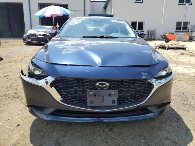 2024 MAZDA 3 SELECT S 3MZBPABM9RM421345