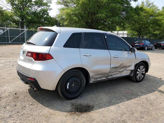Vin: 5j8tb1h56ca002123, lot: 59138535, acura rdx technology 20123
