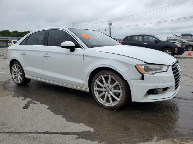 Vin: wauccgff9f1073232, lot: 61430855, audi a3 premium plus 20154