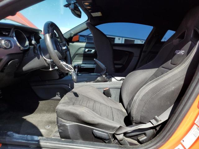 2015 FORD MUSTANG GT 1FA6P8CF3F5362135
