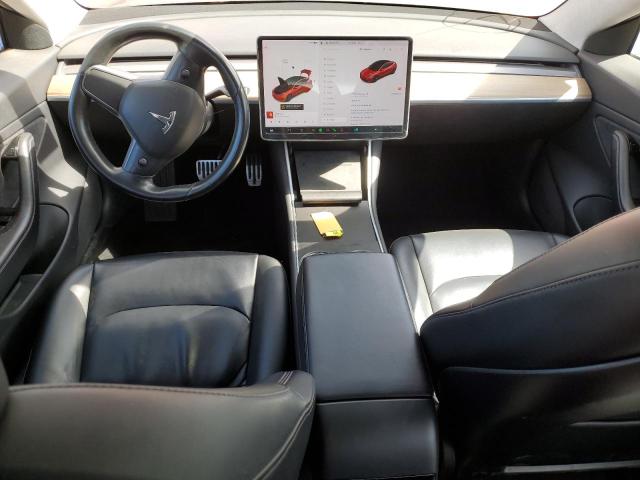 2017 TESLA MODEL 3 5YJ3E1EA6HF000720