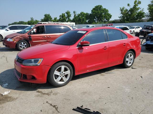 Vin: 3vwll7aj1em403684, lot: 60165335, volkswagen jetta tdi 2014 img_1