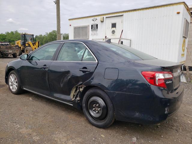 Vin: 4t1bk1fk0eu539733, lot: 60824495, toyota camry se 20142