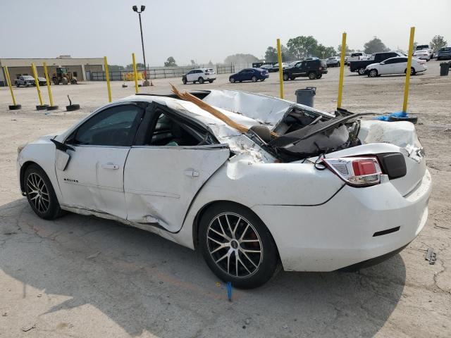Vin: 1g11c5sl1ff102308, lot: 60590145, chevrolet malibu 1lt 20152