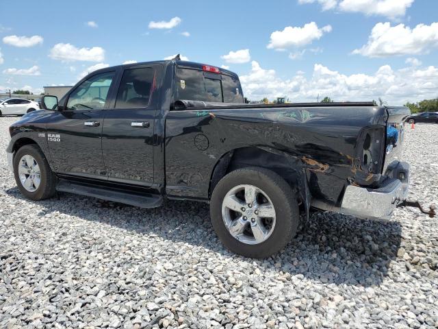 Vin: 1c6rr6gt9hs511682, lot: 61788845, ram 1500 slt 20172