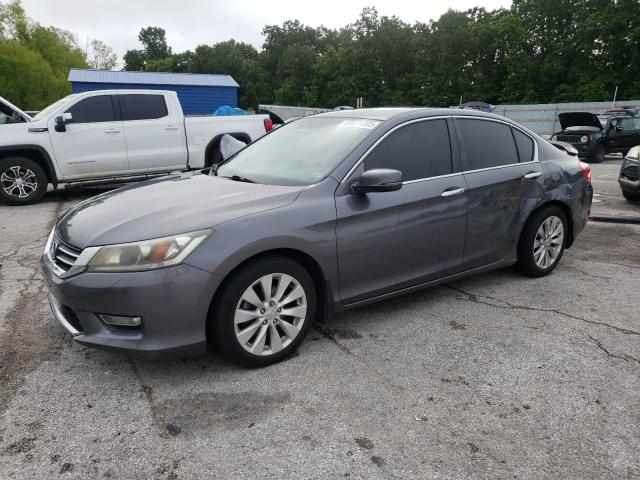 Vin: 1hgcr2f89da248518, lot: 59621985, honda accord exl 2013 img_1