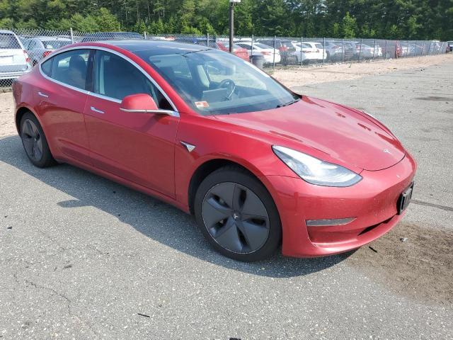 Vin: 5yj3e1eb5lf794904, lot: 60216435, tesla model 3 20204