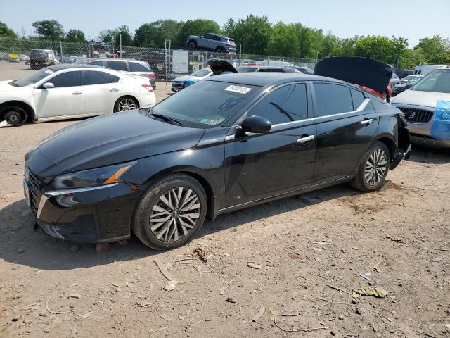 Vin: 1n4bl4dv3pn332174, lot: 59200105, nissan altima sv 2023 img_1