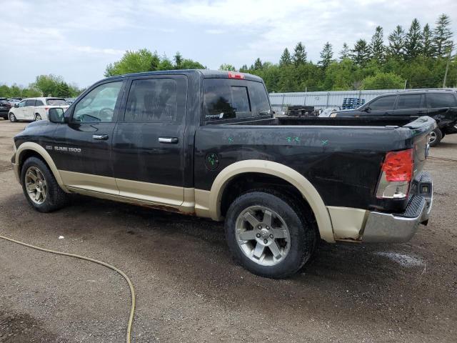 Vin: 1d7rv1ct7bs566061, lot: 60299345, dodge all models 20112
