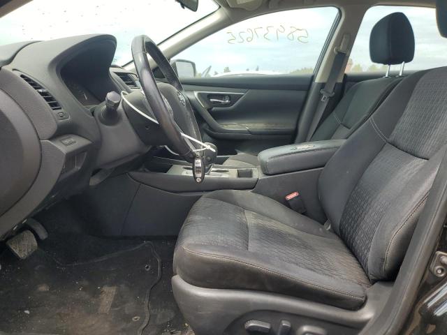 2016 NISSAN ALTIMA 2.5 - 1N4AL3AP4GC292968