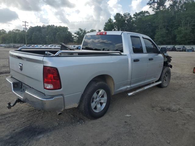 Vin: 1c6rr6fg7js148583, lot: 60063055, ram 1500 st 20183