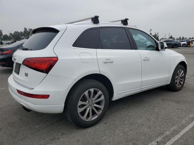 Vin: wa1cfafpxfa065733, lot: 59793155, audi q5 premium 20153