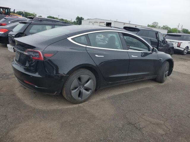 2019 TESLA MODEL 3 5YJ3E1EA0KF398174