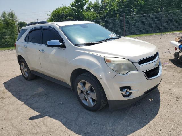 Vin: 1gnalcek1ez127521, lot: 60298255, chevrolet equinox lt 20144
