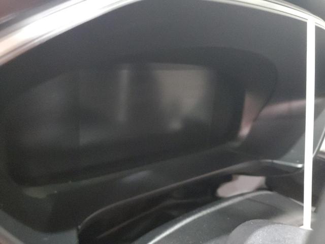 2023 FORD ESCAPE ACT 1FMCU0GZXPUA82517
