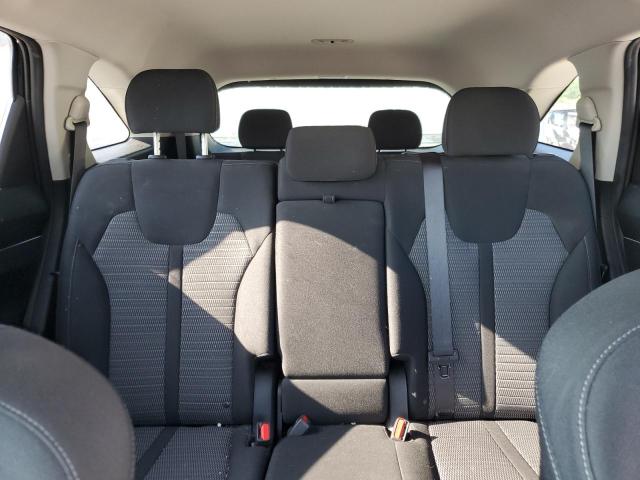 2022 KIA SORENTO LX 5XYRG4LC0NG110127