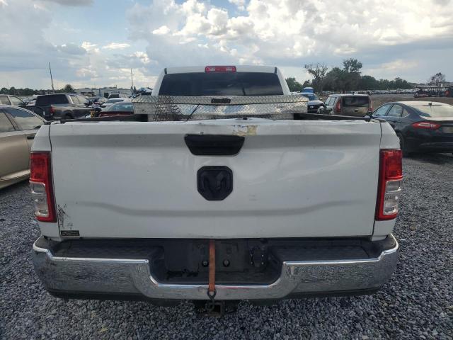 2021 RAM 3500 TRADE 3C63RPGL0MG588048