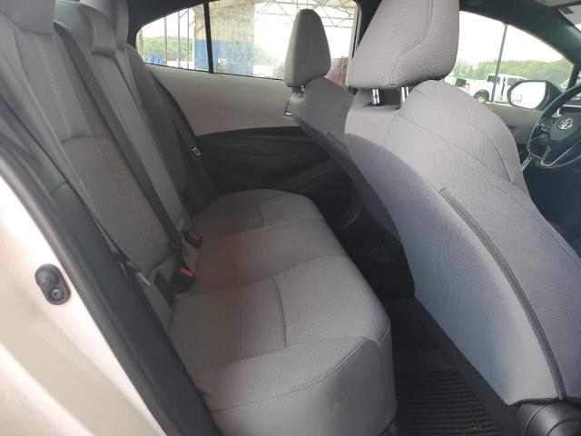 2023 TOYOTA COROLLA SE - 5YFS4MCE2PP166550