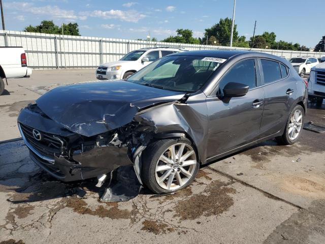Vin: jm1bn1l7xh1116112, lot: 60462805, mazda 3 touring 2017 img_1