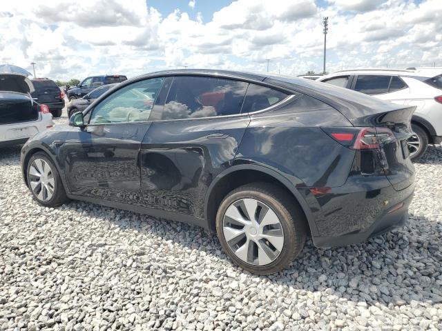 Vin: 7saygdee8pf648436, lot: 61531885, tesla model y 20232