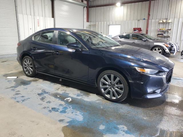 Vin: jm1bpacm0s1761312, lot: 61045805, mazda 3 preferred 20254