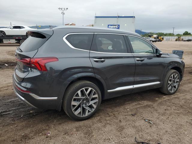 2023 HYUNDAI SANTA FE C 5NMS5DAL8PH501030