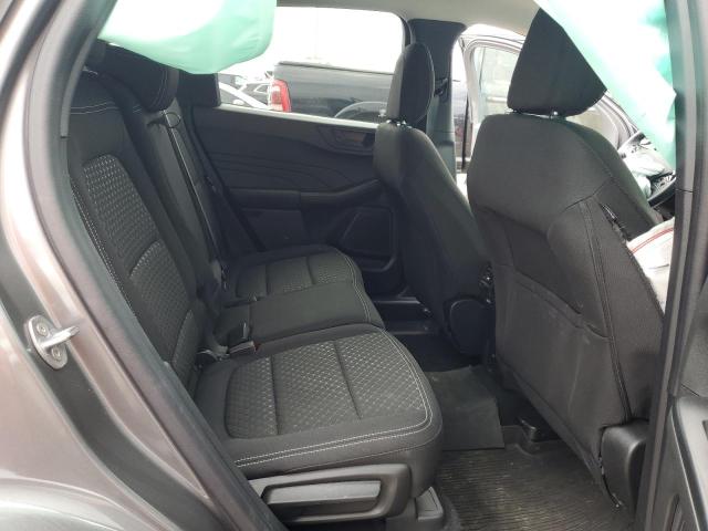 2023 FORD ESCAPE ACT #3296257405