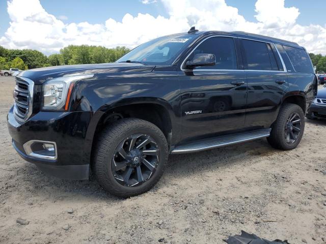Vin: 1gks2bkc9hr361549, lot: 62396625, gmc yukon slt 2017 img_1