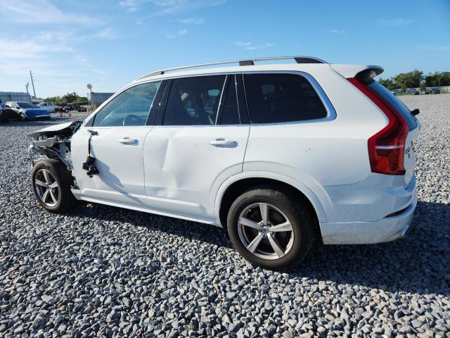 Vin: yv4102pk6k1498559, lot: 61166615, volvo xc90 t5 momentum 20192