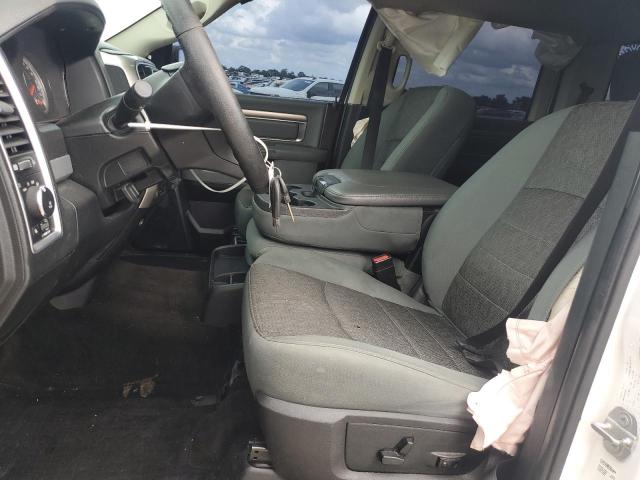 2016 RAM 1500 SLT 1C6RR7LT2GS406640