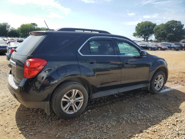 Vin: 2gnalbek5f1168660, lot: 62075995, chevrolet equinox lt 20153