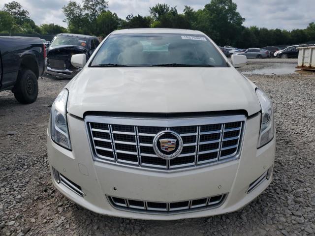 2015 CADILLAC XTS LUXURY 2G61M5S38F9142787