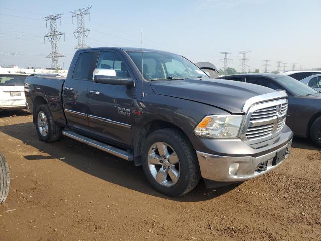 Vin: 1c6rr7gm6es425241, lot: 59555345, ram 1500 slt 20144