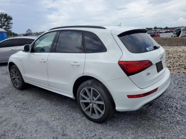 Vin: wa1wgafp6fa055808, lot: 60406335, audi q5 prestige 20152