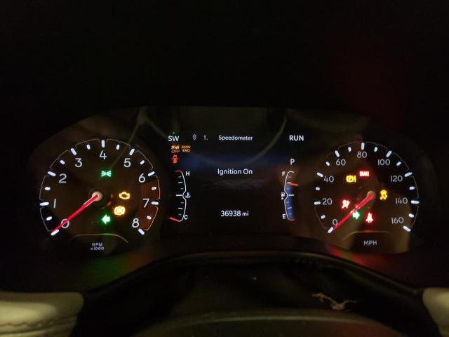 2022 JEEP COMPASS LI 3C4NJDCBXNT142194