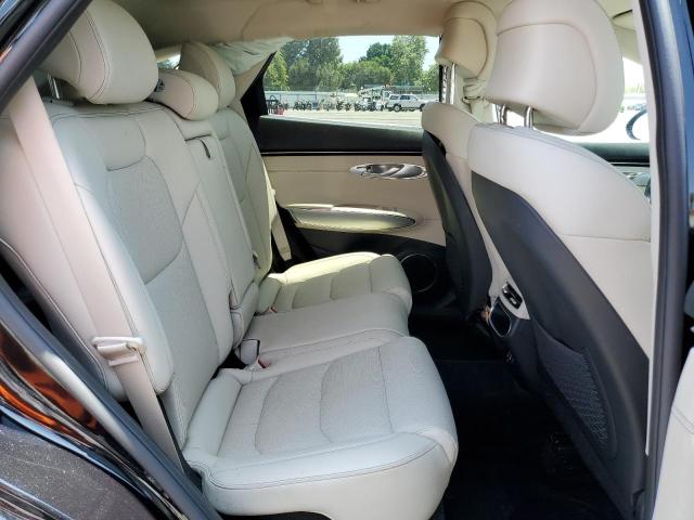 2024 GENESIS GV70 BASE 5NMMADTB3RH015771