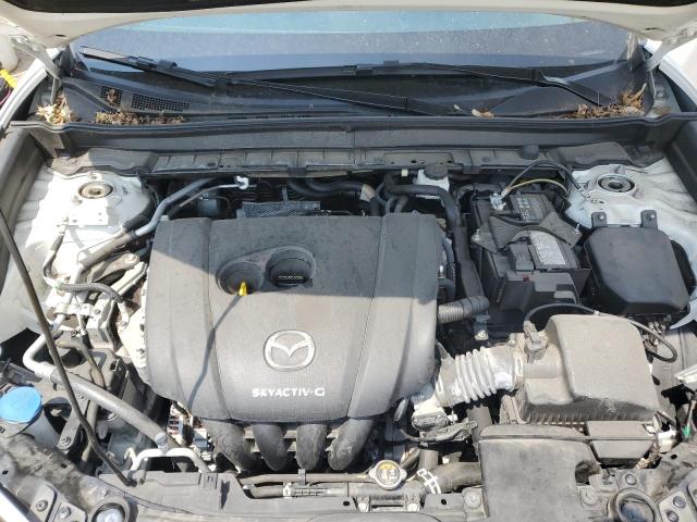 2021 MAZDA CX-30 PREF 3MVDMACLXMM215839