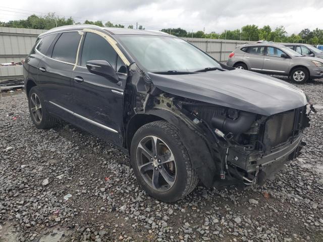 Vin: 5gaerbkw0lj173798, lot: 59995225, buick enclave essence 20204