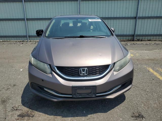 2015 HONDA CIVIC EX 19XFB2F89FE211338