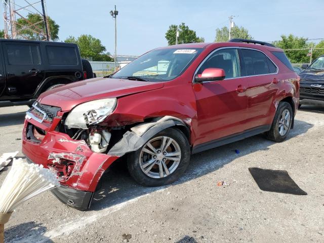 Vin: 2gnalbek3e6279001, lot: 60518665, chevrolet equinox lt 2014 img_1