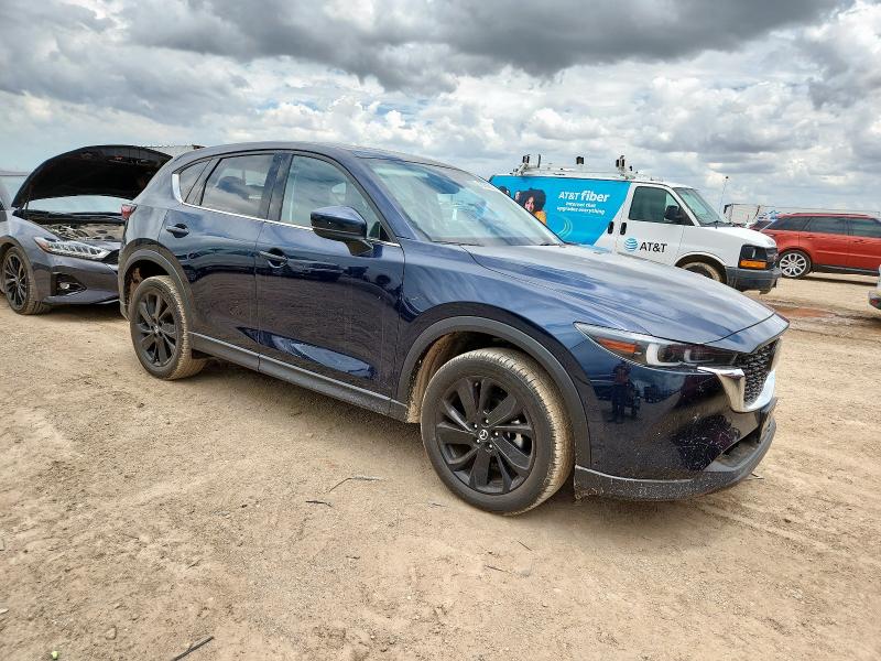 Vin: jm3kfbdm9p0217953, lot: 62308635, mazda cx-5 premi premium 20234