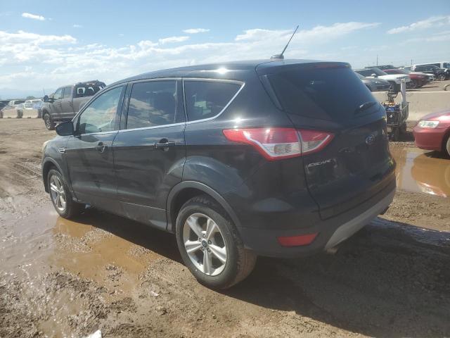 2016 FORD ESCAPE SE - 1FMCU9GX7GUC79454