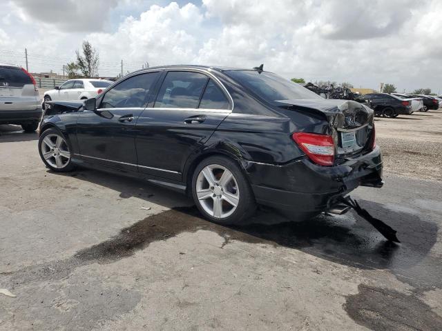 Vin: wddgf5eb2ba522555, lot: 60581715, mercury all other 300 20112