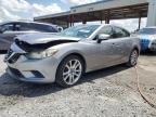 Top Destinations for Shipping Cars from the USA